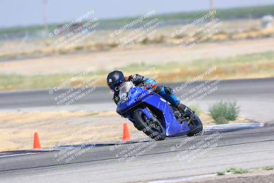 media/Aug-06-2023-TrackDaz (Sun) [[ac7f4f6367]]/B Group/sweeper/
